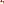 Destellos dst-172753