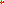 Destellos dst-1727530