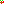 Destellos dst-1727531