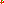 Destellos dst-1727532