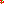 Destellos dst-1727533