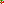 Destellos dst-1727534