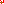 Destellos dst-1727536