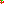 Destellos dst-1727537