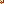 Destellos dst-1727539
