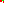 Destellos dst-172754