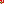 Destellos dst-1727540
