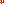 Destellos dst-1727541