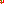 Destellos dst-1727542
