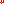 Destellos dst-1727544