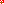 Destellos dst-1727545