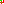 Destellos dst-1727546