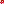 Destellos dst-1727547