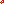 Destellos dst-1727548