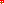 Destellos dst-1727549