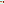 Destellos dst-172755