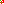 Destellos dst-1727550