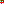 Destellos dst-1727551