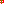 Destellos dst-1727552