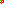 Destellos dst-1727554