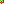 Destellos dst-1727556