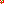 Destellos dst-1727557