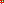 Destellos dst-1727560