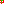 Destellos dst-1727561