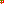 Destellos dst-1727562