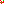 Destellos dst-1727563