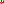 Destellos dst-1727564