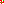 Destellos dst-1727567