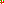 Destellos dst-1727568