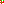 Destellos dst-1727570