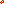 Destellos dst-1727572