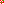 Destellos dst-1727573