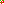 Destellos dst-1727574