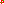 Destellos dst-1727575