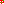 Destellos dst-1727576