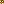 Destellos dst-1727578