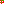 Destellos dst-1727579
