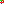 Destellos dst-1727580