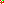 Destellos dst-1727582