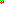 Destellos dst-1727583