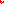 Destellos dst-1727590