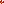 Destellos dst-1727592