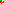 Destellos dst-1727594