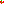 Destellos dst-1727595