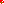 Destellos dst-1727600