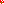 Destellos dst-1727601